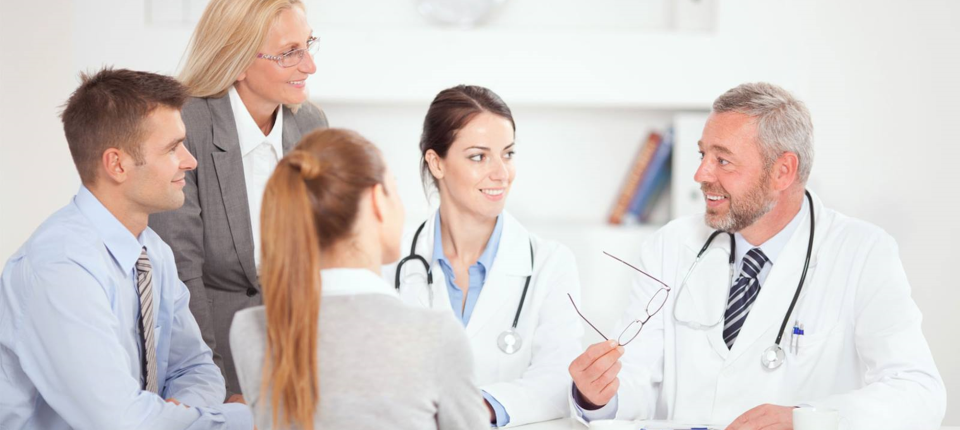 Oxalobacter Formigenes and Kidney Stone Disease