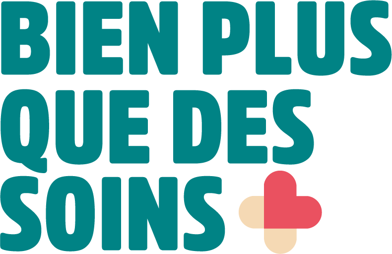 Les soins palliatifs, c'est bien plus que des soins sur le site Kennedy