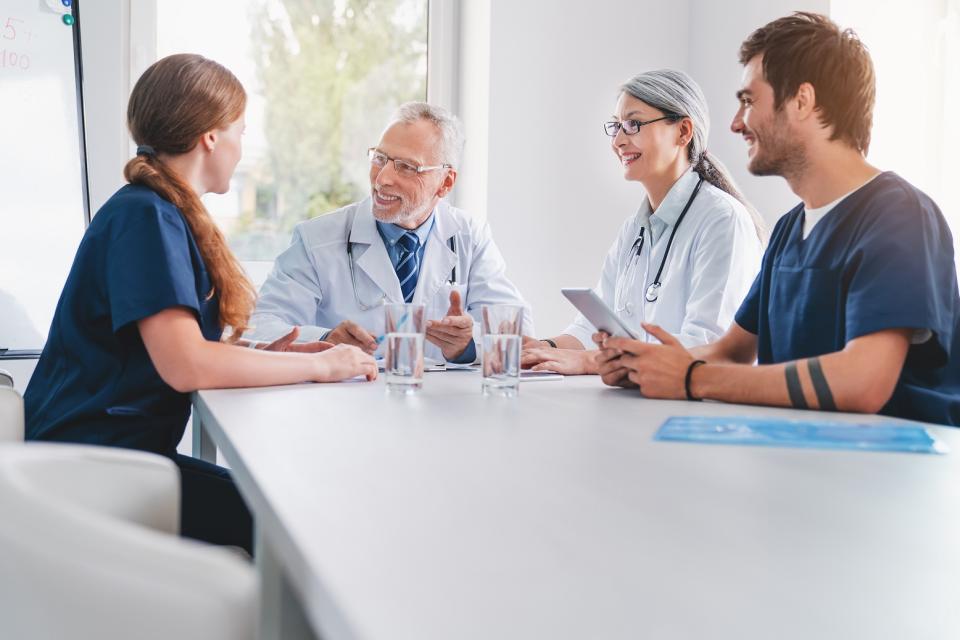 Long-Term Follow-Up of Patients After Urological Stone Treatment