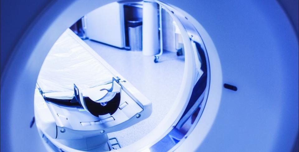 L’hôpital de Lobbes renforce son service de Médecine Nucléaire avec une technologie de pointe