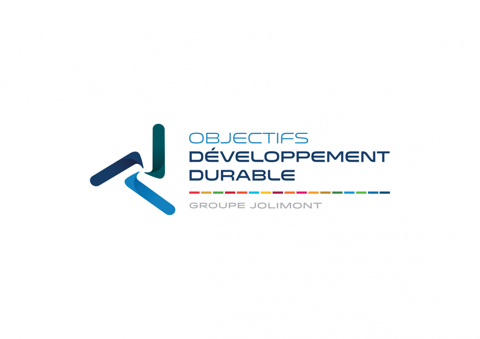 Objectifs développement durable 