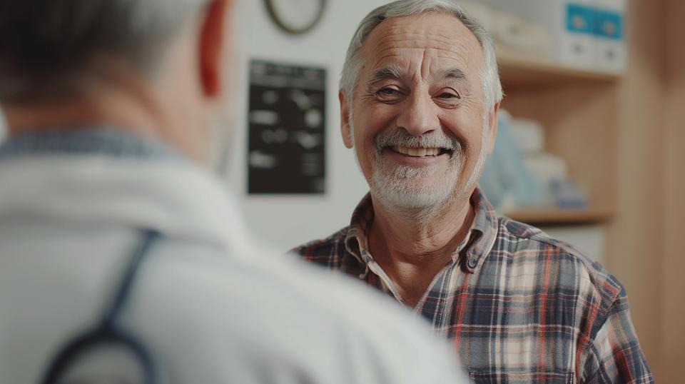 LOBBES : OUVERTURE D’UN NOUVEL HÔPITAL DE JOUR GÉRIATRIQUE