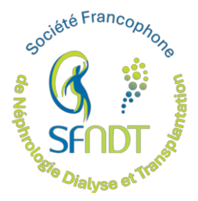 sfndt