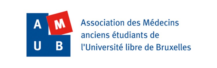 amub
